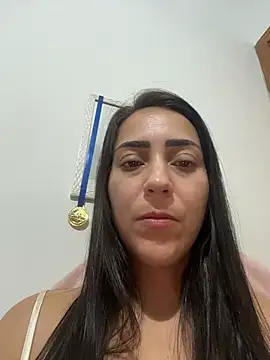 Chat +18 de lucioliveira ao vivo