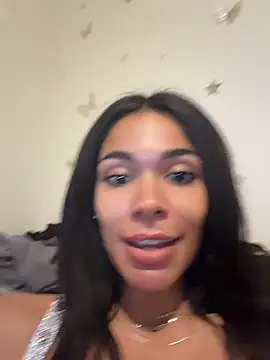 fexrafx live XXX chat