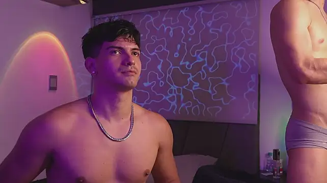 Živý XXX chat bbbeachboy