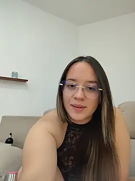 Dani_javi Adlı Modelin Canlı XXX Sohbeti