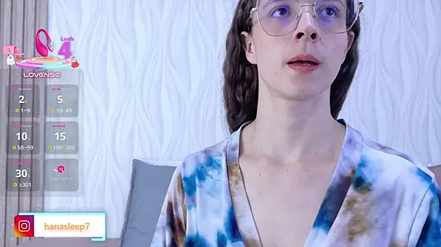 _ashleymiller's Live XXX Chat