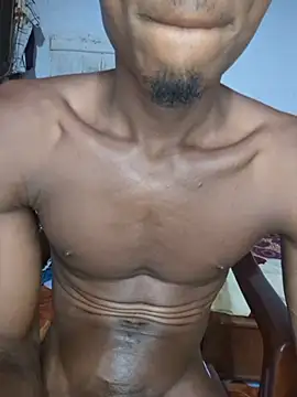 Živý XXX chat boodjona2