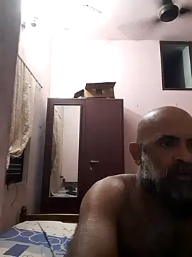 kikkalakka 라이브 XXX 채팅