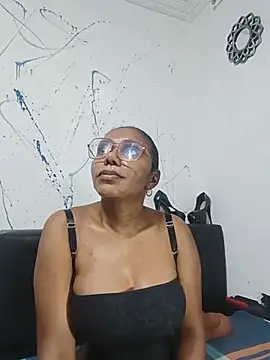 kandysexxyy's Live XXX Chat