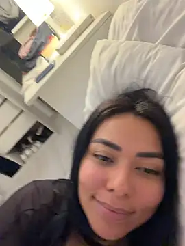 PetitLumiere's Live XXX Chat