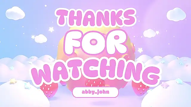 abby__make のライブXXXチャット