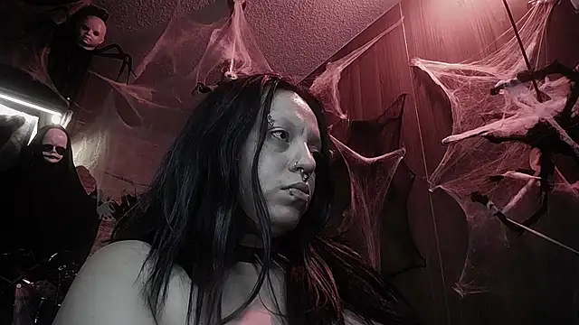 Belladonna_trix – Live XXX-chat