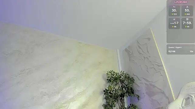 lissababe1 – Live XXX-chat