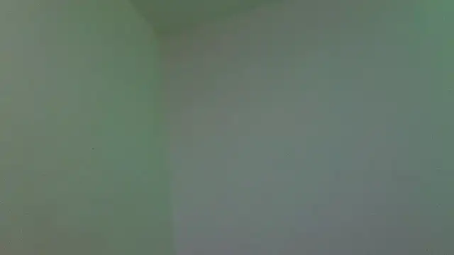 XXX chat uživo modela samevansx_