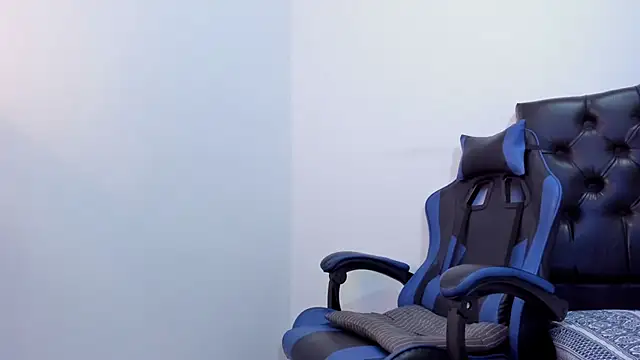 Živý XXX chat doublefun24