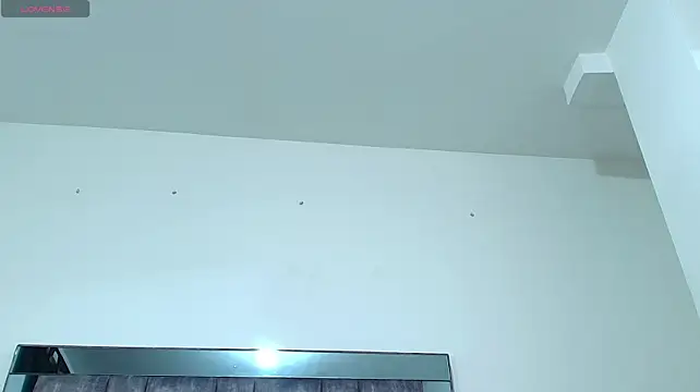 XXX chat uživo modela alyssia_ocean