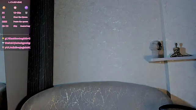 Živý XXX chat Noah_Clarkk