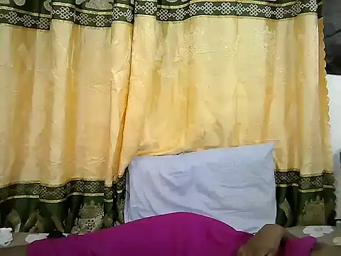 Dimple_gal's Live XXX Chat
