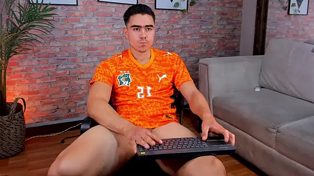 Mateo_Strong1 Live XXX-chat