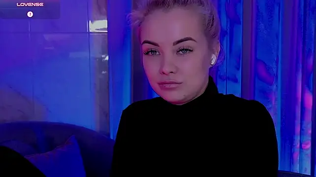 StephanieSweety Live XXX-Chat