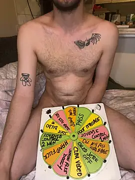 Chat XXX Live SXkinkyturk