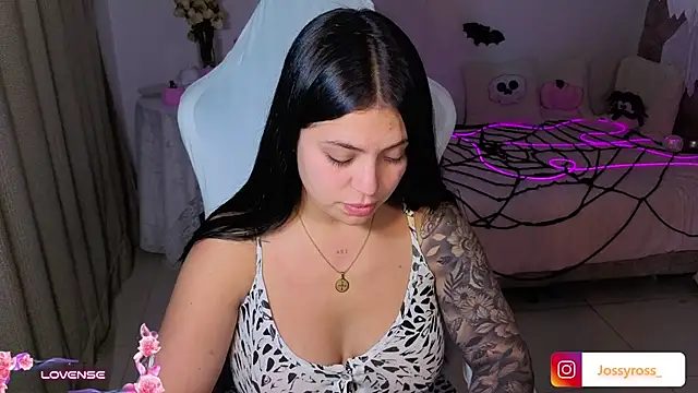 Victoryyy_: απευθείας συνομιλία ΧΧΧ