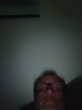 Chat XXX en directo de nard53