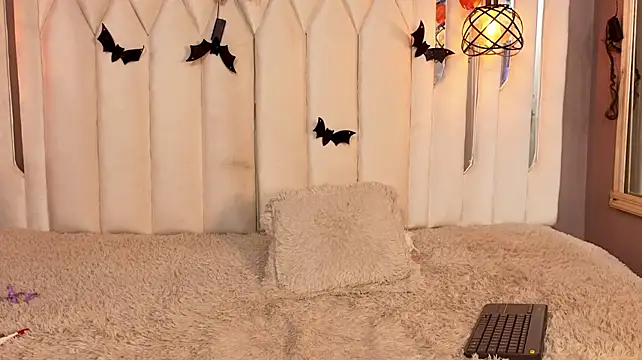 Živý XXX chat Megan_Do_Santos