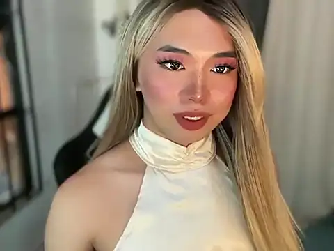 seductive_FerryXXX Live XXX Chat