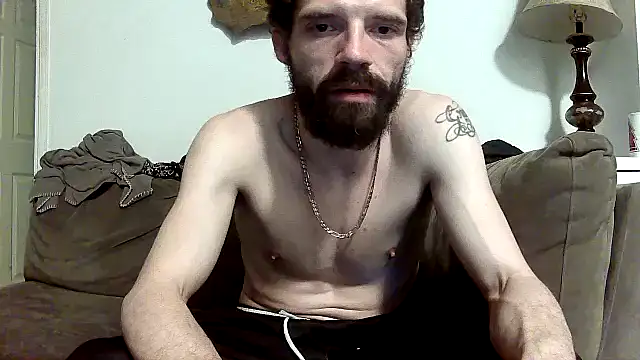 Chatroom XXX en direct de RuleMasterX