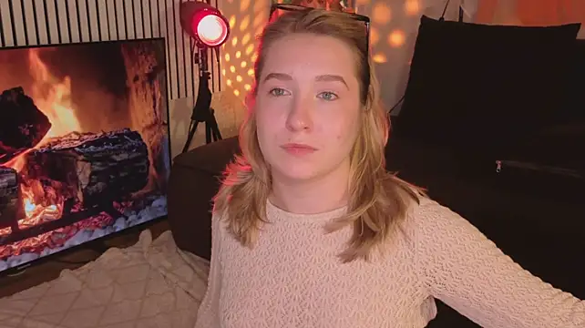 saint_trisha 라이브 XXX 채팅