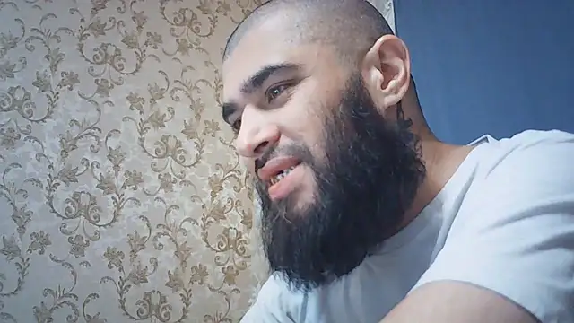Živý XXX chat topmodellive