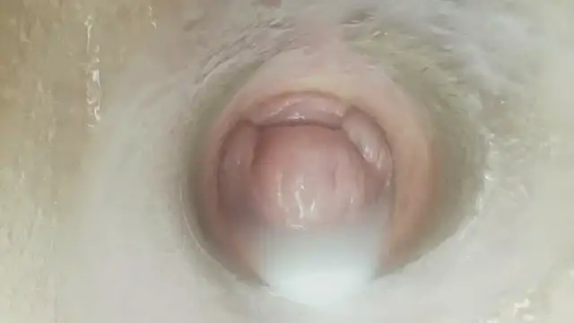 karol_stomのライブXXXチャット