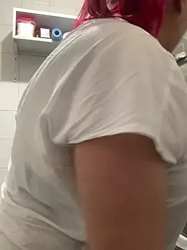 Sammy_owens_ 라이브 XXX 채팅