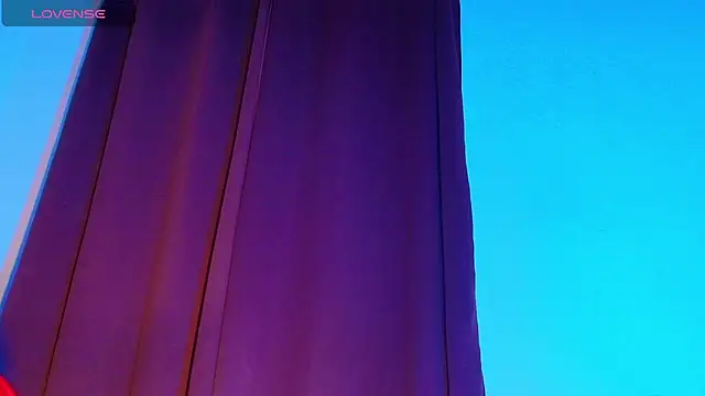 Živý XXX chat Mila_cams1_