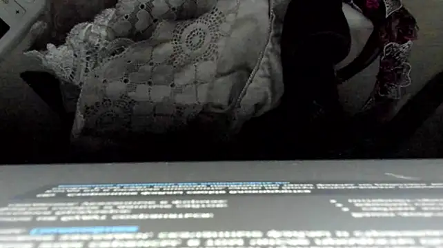 ailey_chao's Live XXX Chat