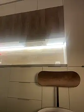 WildOrchid – Naživo XXX chat