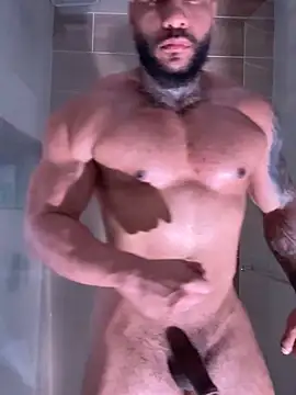 Andrew_Johnnson élő XXX-chatje