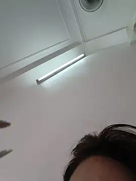 Živý XXX chat Nyni-xoxo