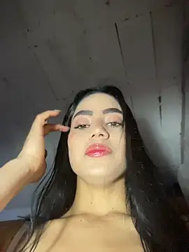 Ariel_blake Live XXX-Chat