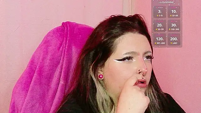 Sachi_Meow Live XXX-chat