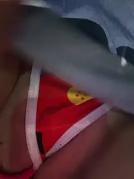 Chat XXX ao vivo de roxyrougee