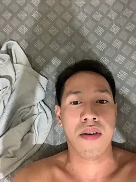 Aethon_Cocker Webcam show