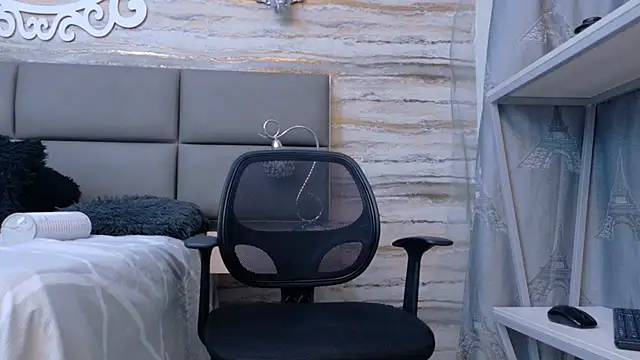Živý XXX chat Steven_x94