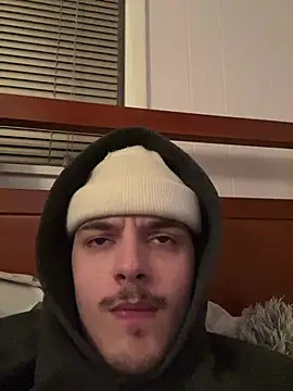 CarmeloA Live XXX-chat