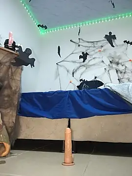 TonnyBottom – Naživo XXX chat