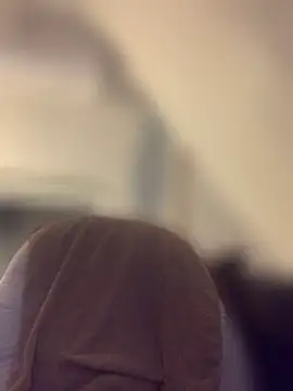 Ydde222 Webcam-Show