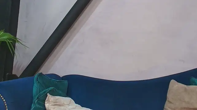 Nico_cerati Live XXX-Chat