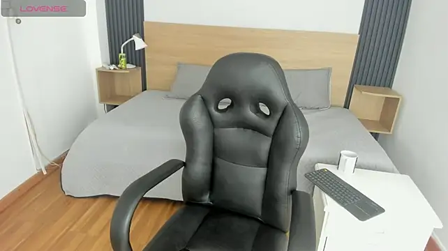 Diegoacostabigcock – Live XXX-chat