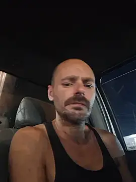 DaddyAndSplashQueen: απευθείας συνομιλία ΧΧΧ