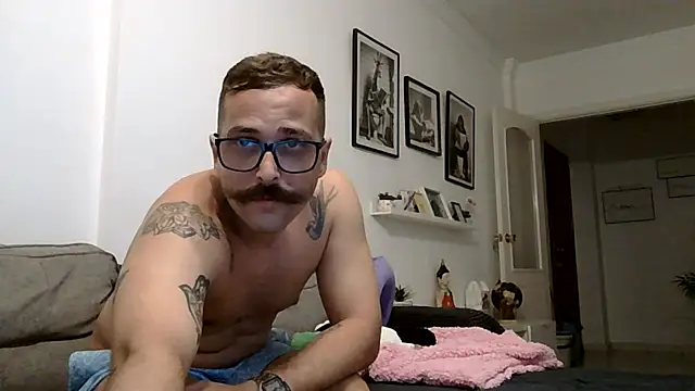 Chat +18 de yanick931 ao vivo
