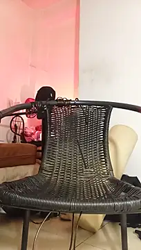 alfablackx XXX чат на живо