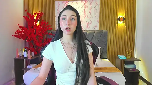 Ayla_minのライブXXXチャット