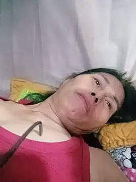 Full_open123 现场XXX聊天
