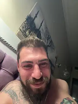ninkasii Chat XXX live